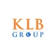 Công ty Cổ phần Tập đoàn Đầu tư KLB