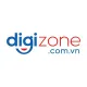 CÔNG TY CỔ PHẦN THIẾT BỊ CÔNG NGHỆ DIGIZONE