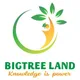 CÔNG TY CỔ PHẦN EDTECH BIGTREE LAND