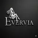 CÔNG TY TNHH EVERVIA GLOBAL