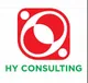 CÔNG TY TNHH HY CONSULTING
