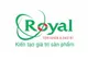 Công ty CP In và Truyền Thông Royal Việt Nam
