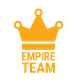 CÔNG TY TNHH PHÁT TRIỂN GIÁO DỤC EMPIRE