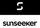 CÔNG TY TNHH SUNSEEKER INTELLIGENT TECHNOLOGY VIỆT NAM