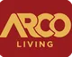 CÔNG TY TNHH ĐẦU TƯ KINH DOANH BẤT ĐỘNG SẢN ARCO LIVING