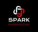 CÔNG TY TNHH SPARK INTERACTIVE