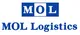 CÔNG TY TNHH MOL LOGISTICS VIỆT NAM