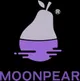 CÔNG TY CỔ PHẦN MOONPEAR
