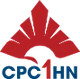 VĂN PHÒNG ĐẠI DIỆN CÔNG TY CỔ PHẦN DƯỢC PHẨM CPC1 HÀ NỘI