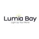 CÔNG TY CỔ PHẦN LUMIA BAY