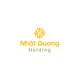 CÔNG TY CỔ PHẦN NHẬT QUANG HOLDING