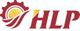 Công ty TNHH Thương mại phụ tùng Hải Lâm