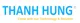 Công ty TNHH Giải Pháp Kỹ Thuật và Công Nghệ Thạnh Hưng