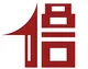 CÔNG TY TNHH CƠ ĐIỆN VÀ PHÒNG CHÁY CHỮA CHÁY 18/10