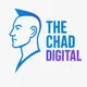 CÔNG TY TNHH THE CHAD DIGITAL
