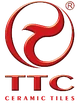 CÔNG TY CỔ PHẦN TTC