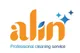 CÔNG TY TNHH DỊCH VỤ ALIN