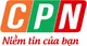 CÔNG TY CỔ PHẦN VẬN TẢI VÀ THƯƠNG MẠI CPN VIỆT NAM