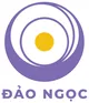 CÔNG TY CỔ PHẦN NĂNG LƯỢNG XANH ĐẢO NGỌC