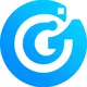 CÔNG TY TNHH PHẦN MỀM GADS