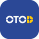 CÔNG TY CỔ PHẦN OTOD