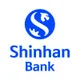 Ngân Hàng TNHH MTV Shinhan Việt Nam