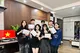 CÔNG TY TNHH ĐẦU TƯ THƯƠNG MẠI DỊCH VỤ NHỰA VINH QUANG
