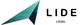 Công Ty Luật TNHH Một Thành Viên LIDE