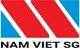 CÔNG TY TNHH CÔNG NGHIỆP VÀ THƯƠNG MẠI NAM VIỆT