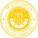 CÔNG TY CỔ PHẦN HOÀN CẦU NINH HÒA