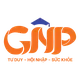 CÔNG TY CỔ PHẦN GIÁO DỤC GNP