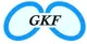 CÔNG TY TNHH GK FINECHEM VIỆT NAM