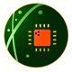 CÔNG TY TNHH KỸ THUẬT ĐIỆN TỬ TGPCB
