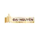 CÔNG TY TNHH ĐẦU TƯ VÀ DỊCH VỤ ĐẠI NGUYÊN HOLDING