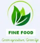 CÔNG TY TNHH NHẬT NAM FINE FOOD