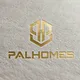 CÔNG TY CỔ PHẦN PHÁT TRIỂN BẤT ĐỘNG SẢN PALHOMES