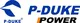 CÔNG TY TNHH P-DUKE TECHNOLOGY (VIETNAM)