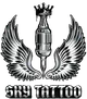 CÔNG TY TNHH SKY TATTOO