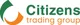 CÔNG TY CỔ PHẦN CITIZENS VN