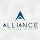 CÔNG TY TNHH PHẦN MỀM ALLIANCE