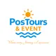 CÔNG TY TNHH DU LỊCH VÀ SỰ KIỆN HẢI ĐĂNG - POSTOURS & EVENT
