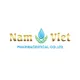 CÔNG TY TNHH DƯỢC PHẨM NAM VIỆT