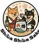 CÔNG TY TRÁCH NHIỆM HỮU HẠN THƯƠNG MẠI SHIBA SHIBA