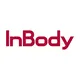 CÔNG TY TNHH INBODY VIETNAM