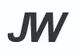 CÔNG TY TNHH JW CORPORATION