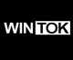 CÔNG TY TNHH WINTOK MEDIA