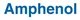 CÔNG TY TNHH AMPHENOL HIGH SPEED CABLE VIỆT NAM
