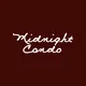 HỘ KINH DOANH MIDNIGHT CONDO