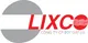 Công ty Cổ phần Bột Giặt Lix