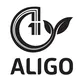 CÔNG TY CỔ PHẦN NÔNG NGHIỆP ALIGO